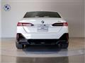 2023 BMW 5 Series