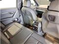 2023 BMW 5 Series