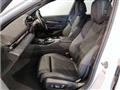 2023 BMW 5 Series