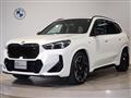 2024 BMW BMW Others