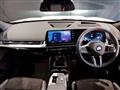 2024 BMW BMW Others