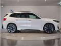2024 BMW BMW Others