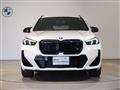 2024 BMW BMW Others