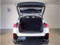 2024 BMW BMW Others