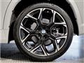 2024 BMW BMW Others