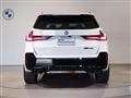 2024 BMW BMW Others
