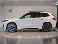 2024 BMW BMW Others