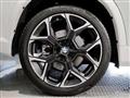 2024 BMW BMW Others