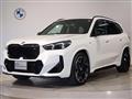 2024 BMW BMW Others