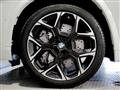 2024 BMW BMW Others