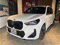2025 BMW BMW Others