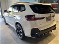 2025 BMW BMW Others