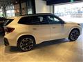 2025 BMW BMW Others