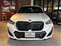 2025 BMW BMW Others