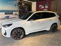 2025 BMW BMW Others
