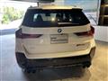 2025 BMW BMW Others