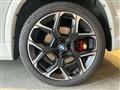 2025 BMW BMW Others