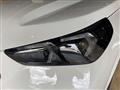 2025 BMW BMW Others