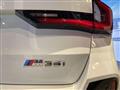 2025 BMW BMW Others