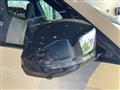 2025 BMW BMW Others