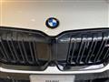 2025 BMW BMW Others