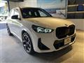 2025 BMW BMW Others