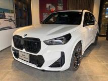 2025 BMW BMW Others