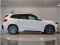 2023 BMW BMW Others