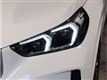 2023 BMW BMW Others