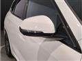 2023 BMW BMW Others