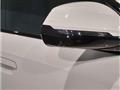 2023 BMW BMW Others