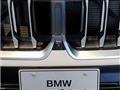 2023 BMW BMW Others