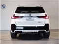2023 BMW BMW Others