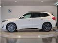 2023 BMW BMW Others