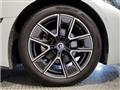 2023 BMW BMW Others