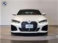 2023 BMW BMW Others