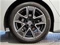 2023 BMW BMW Others