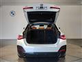2023 BMW BMW Others