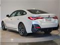 2023 BMW BMW Others
