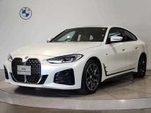 2023 BMW BMW Others