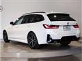 2024 BMW 3 Series