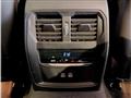 2024 BMW 3 Series
