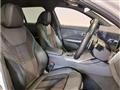 2024 BMW 3 Series