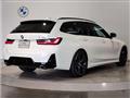 2024 BMW 3 Series