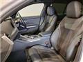 2024 BMW 3 Series
