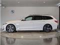 2024 BMW 3 Series