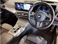 2024 BMW 3 Series