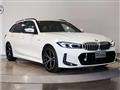 2024 BMW 3 Series
