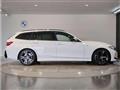 2024 BMW 3 Series