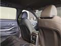2024 BMW 3 Series